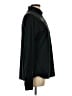 Nike Black Pullover Sweater Size L - photo 4