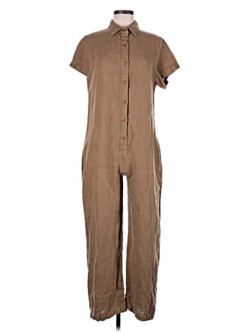 Assorted Brands Jumpsuit (view 1)