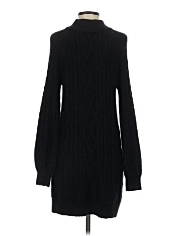 Abercrombie & Fitch Casual Dress (view 2)