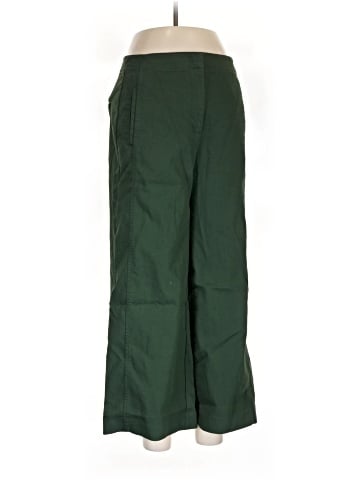 Ann Taylor Cargo Pants (view 1)