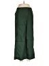 Ann Taylor Green Cargo Pants Size 6 - photo 1