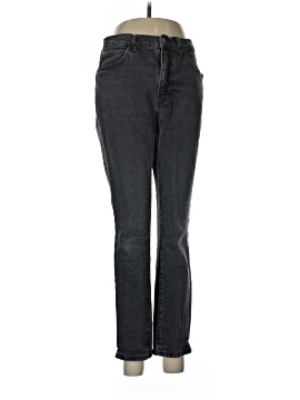 MNG Jeans (view 1)