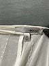 WD.NY 100% Polyester Ivory 3/4 Sleeve Blouse Size 3X - photo 7