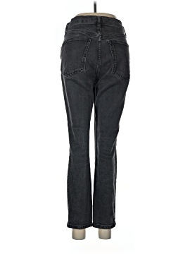 MNG Jeans (view 2)