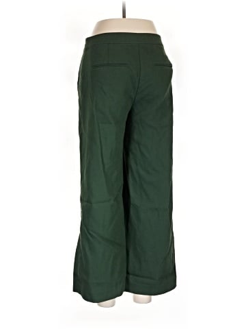 Ann Taylor Cargo Pants (view 2)