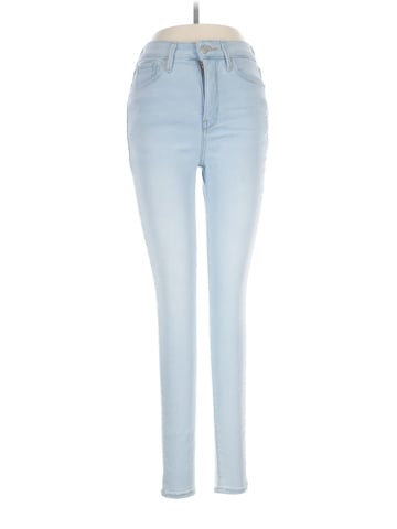 Denizen from Levi's Jeans (view 1)