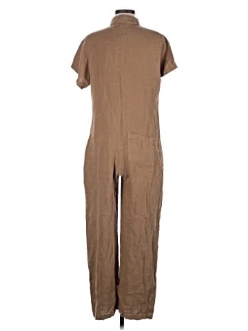 Assorted Brands Jumpsuit (view 2)