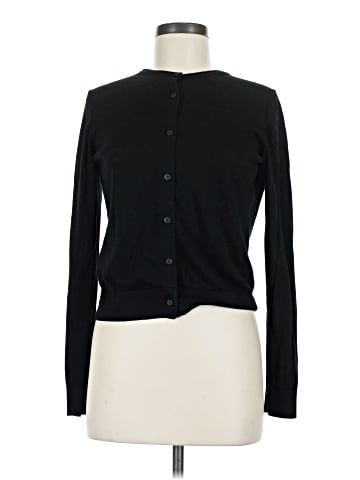 Uniqlo Cardigan (view 1)