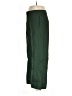 Ann Taylor Green Cargo Pants Size 6 - photo 5