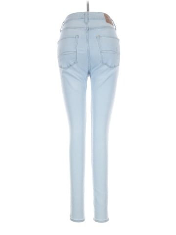 Denizen from Levi's Jeans (view 2)