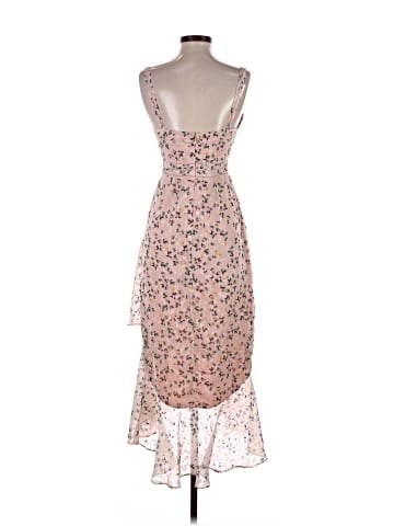 Tularosa Cocktail Dress (view 2)
