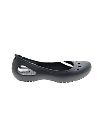 Crocs Flats (view 1)