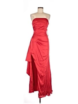 Unbranded Cocktail Dress (view 1)