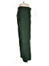 Ann Taylor Green Cargo Pants Size 6 - photo 4
