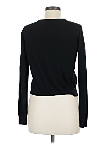 Uniqlo Cardigan (view 2)
