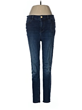 Talbots Jeans (view 1)