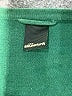 Skunk Funk Green Pullover Sweater Size 10 (estimated) - photo 7