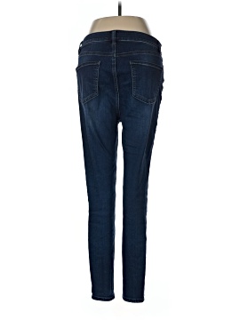 Talbots Jeans (view 2)