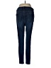 Talbots Solid Blue Jeans Size 8 (petite) - photo 2
