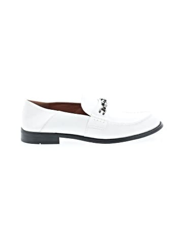 Coach Flats (view 1)
