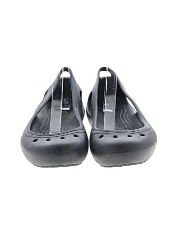 Crocs Flats (view 2)