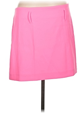 Express Casual Skirt (view 1)