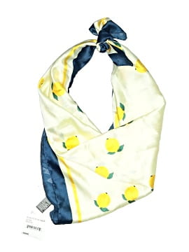 Nordstrom Rack Scarf
