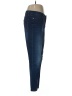 Talbots Solid Blue Jeans Size 8 (petite) - photo 4