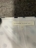 étophe studios Polka Dots White Casual Dress Size M - photo 7