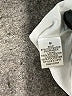 étophe studios Polka Dots White Casual Dress Size M - photo 8