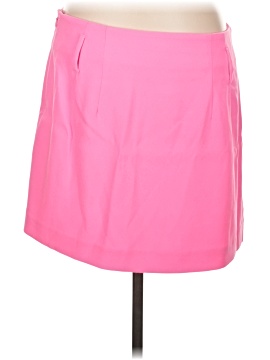 Express Casual Skirt (view 2)