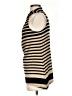 Cable & Gauge Gold Sleeveless Blouse Size S (estimated) - photo 5