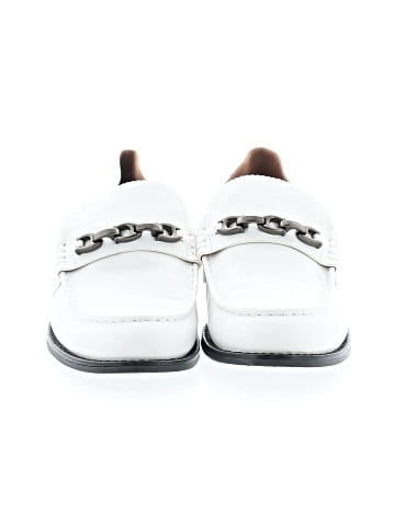 Coach Flats (view 2)