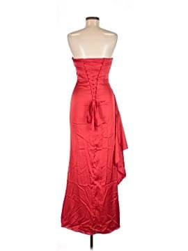 Unbranded Cocktail Dress (view 2)