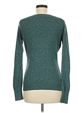 Express Pullover Sweater (view 2)