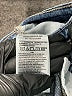Gap Stars Blue Jeans Size 0r - photo 8