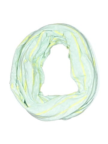 Gap Scarf (view 1)
