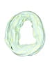 Gap Green Scarf One size - photo 1