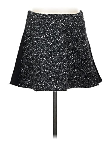Rag & Bone Casual Skirt (view 1)