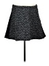 Rag & Bone Stars Black Casual Skirt Size 4 - photo 1