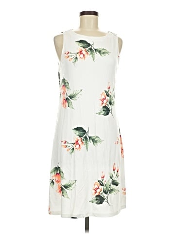 Tommy Bahama Casual Dress (view 1)