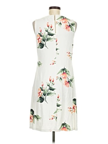 Tommy Bahama Casual Dress (view 2)