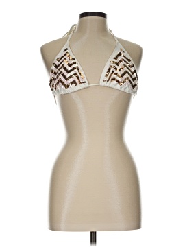 Xhilaration Tank Top (view 1)
