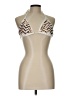 Xhilaration Tan Tank Top Size L - photo 1