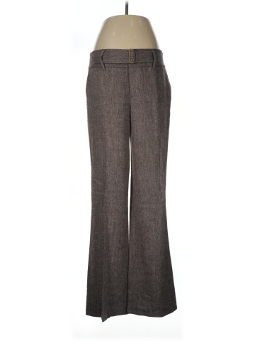 To The Max Dress Pants (view 1)