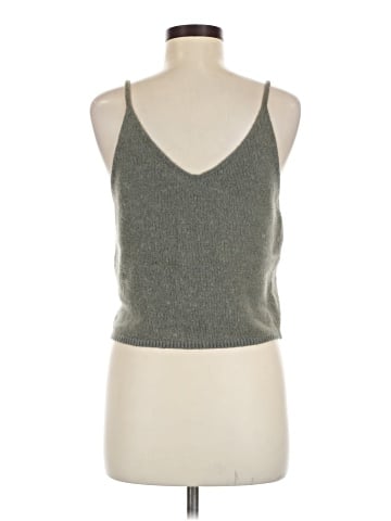 Code x Mode Tank Top (view 2)