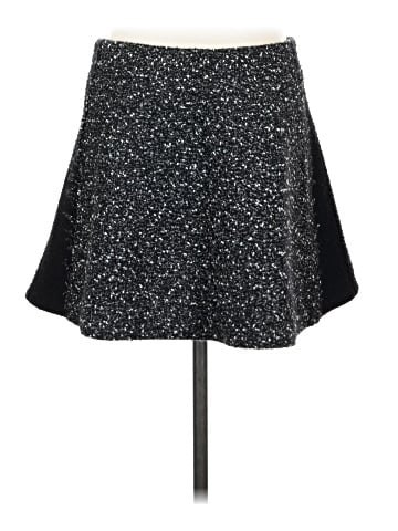 Rag & Bone Casual Skirt (view 2)