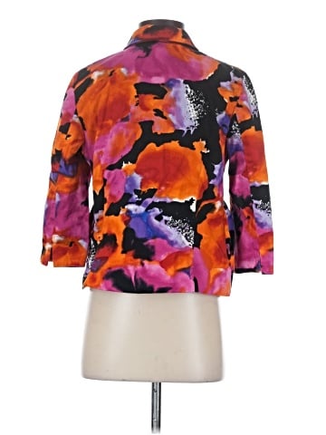 Laura Ashley Jacket (view 2)