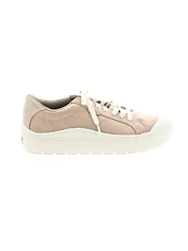 Dr. Scholl's Sneakers