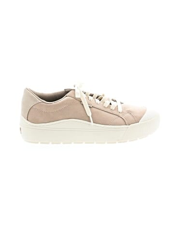 Dr. Scholl's Sneakers (view 1)